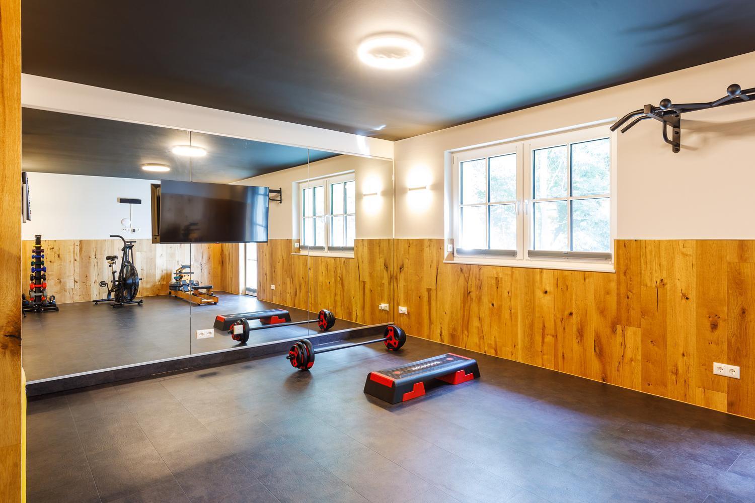 Spreewald Chalet Wohnung Spreeblick Kolonie  Dış mekan fotoğraf